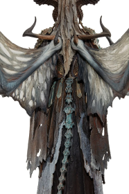 Lilith Diablo Premium Statue by Blizzard